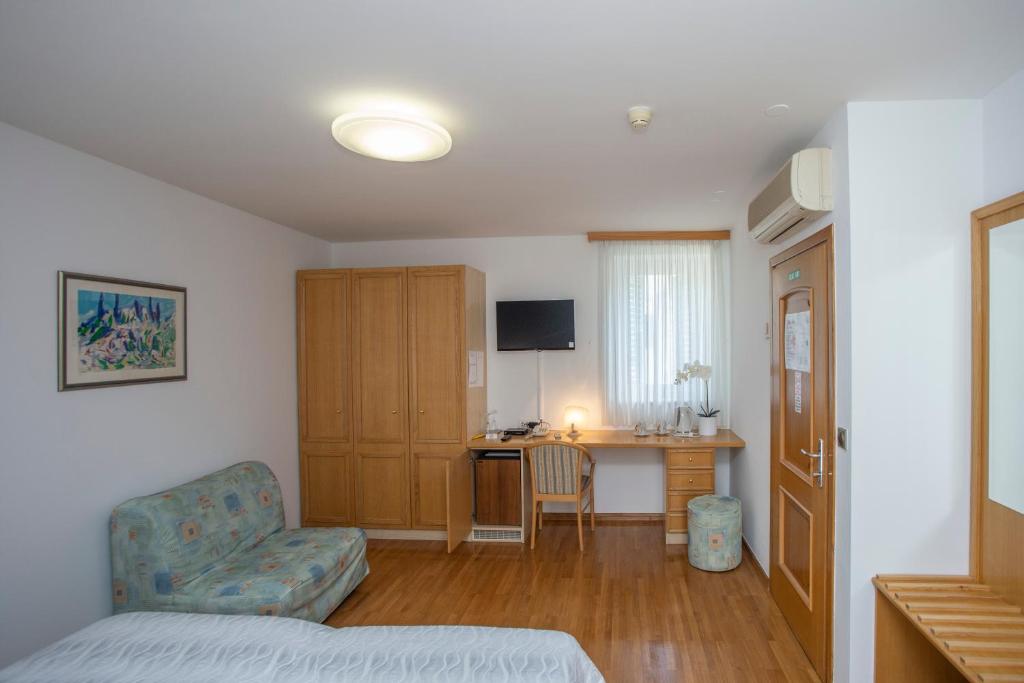 Villa Ana Split - 17