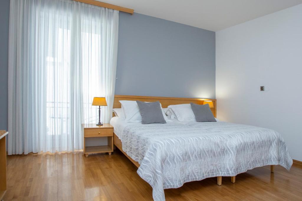 Villa Ana Split - 18