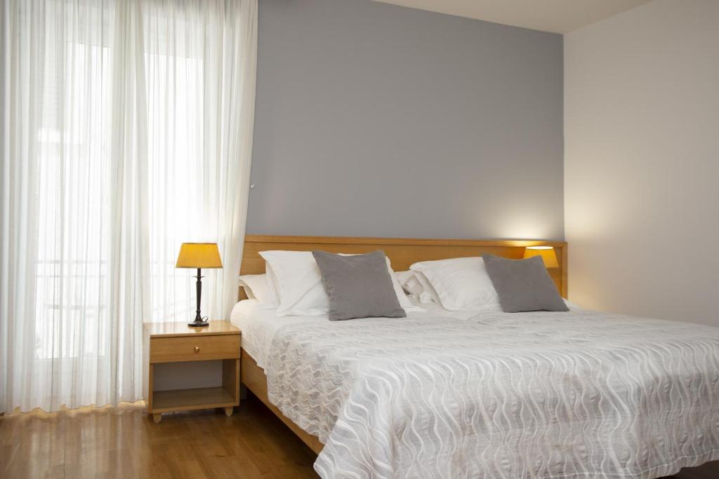 Villa Ana Split - 19