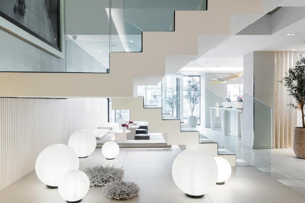 Royal Ramblas - Resim 33