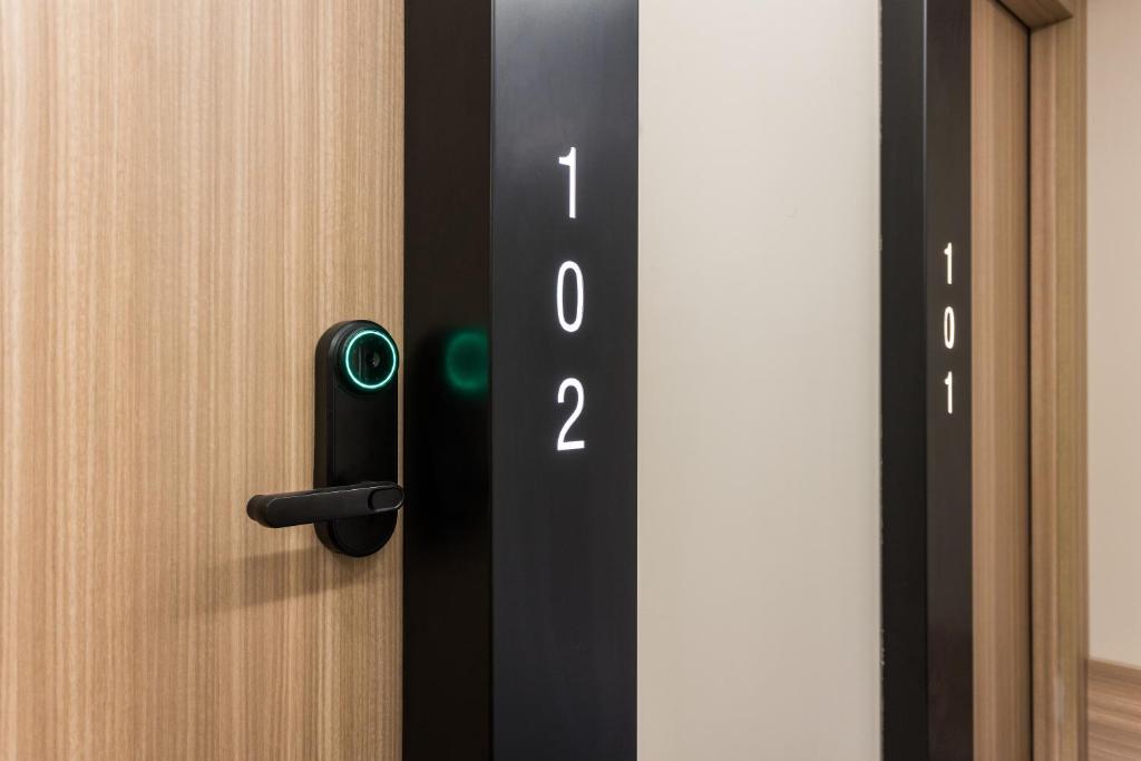 Royal Ramblas - Resim 27