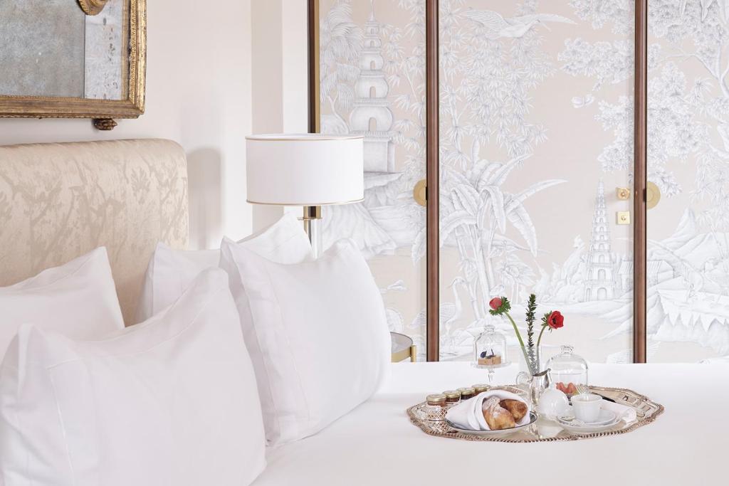 Violino d'Oro Venezia - 18