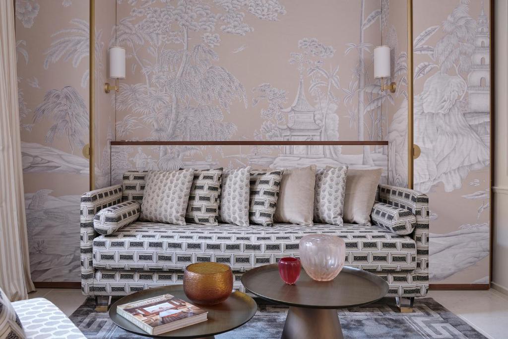 Violino d'Oro Venezia - 9