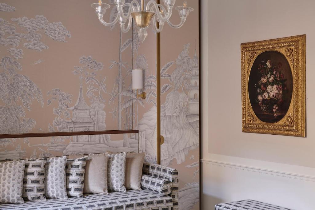 Violino d'Oro Venezia - Resim 20