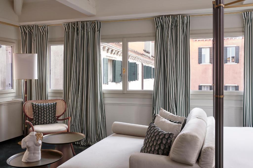 Violino d'Oro Venezia - 15