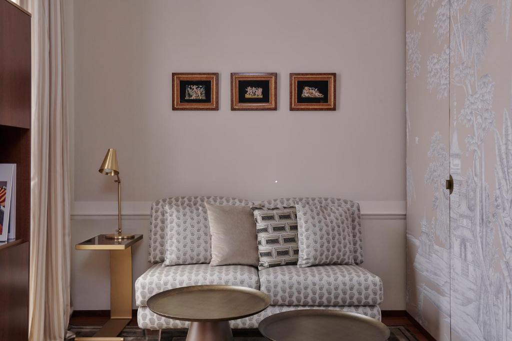 Violino d'Oro Venezia - Resim 25