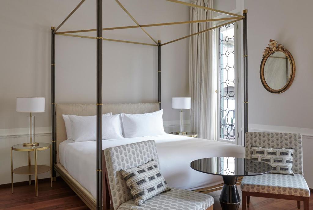 Violino d'Oro Venezia - 7