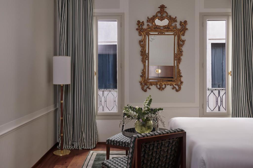 Violino d'Oro Venezia - Resim 41