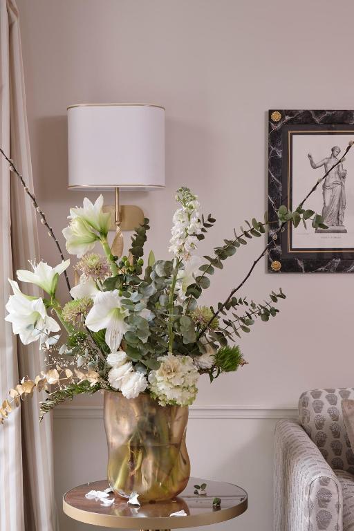 Violino d'Oro Venezia - 6