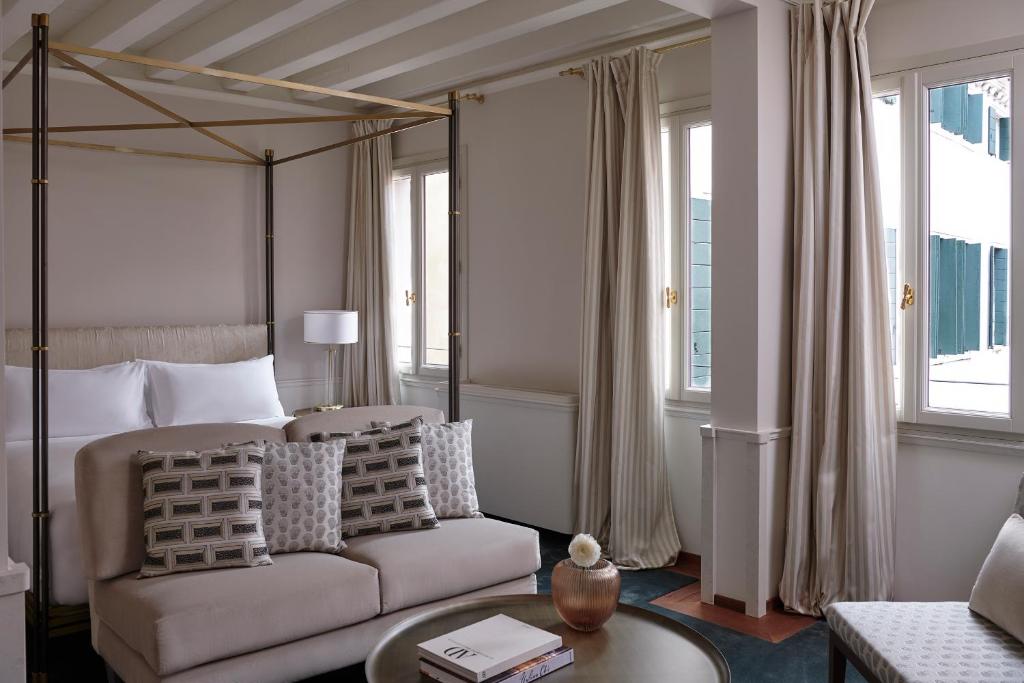 Violino d'Oro Venezia - Resim 43