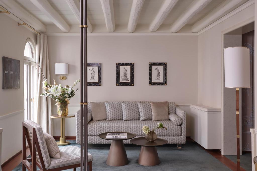 Violino d'Oro Venezia - 5