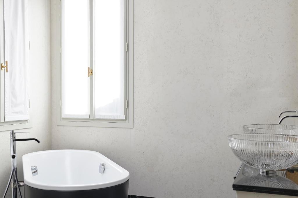 Violino d'Oro Venezia - 14