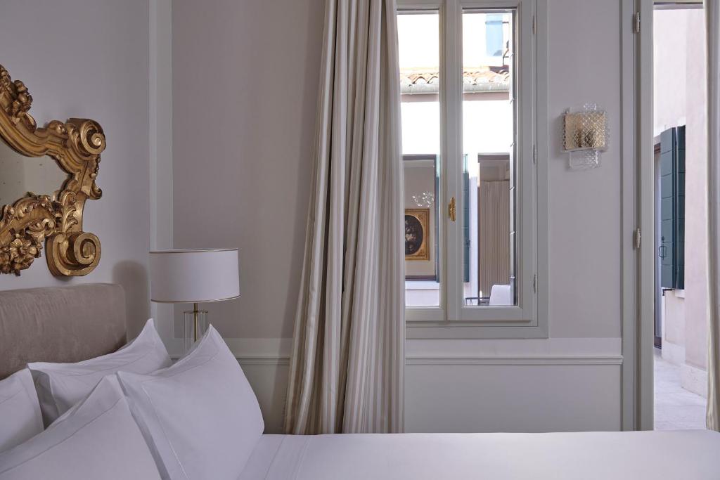 Violino d'Oro Venezia - Resim 37