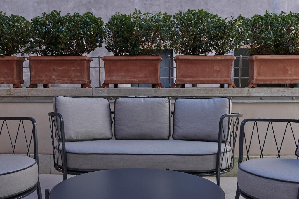 Violino d'Oro Venezia - 12