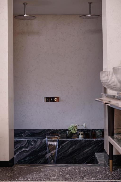 Violino d'Oro Venezia - 16