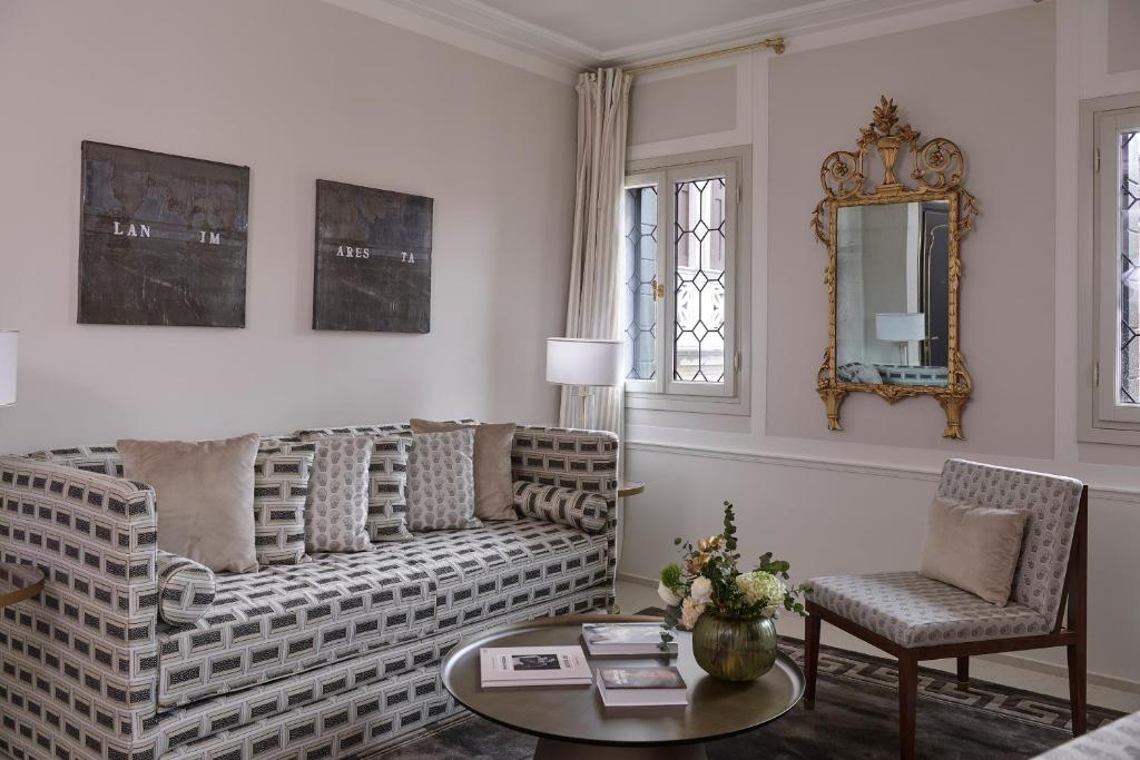 Violino d'Oro Venezia - 19