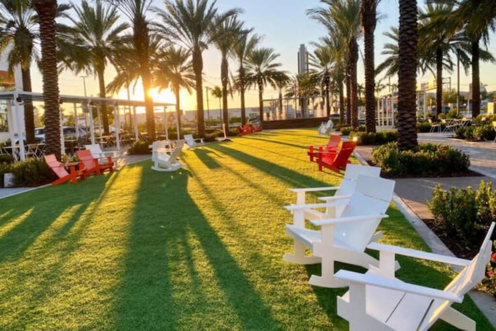 Enjoy our brand new home close to Hollywood in Hallandale Beach! photo