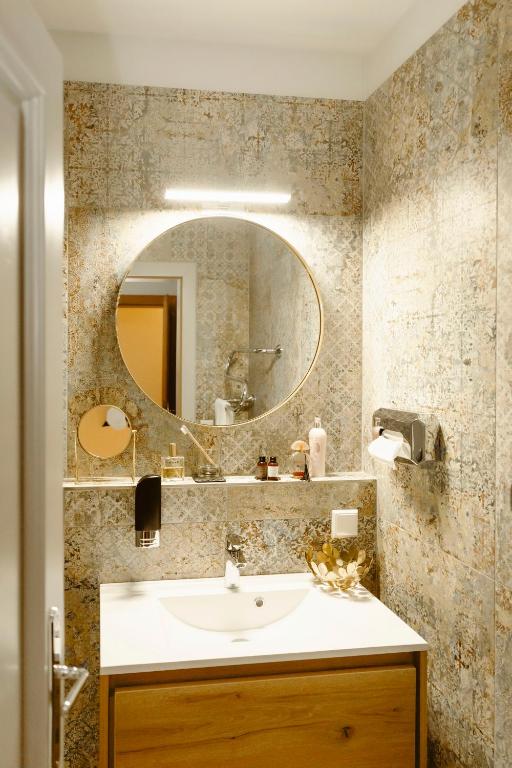 Boutiquehotel Hubertushof - 17