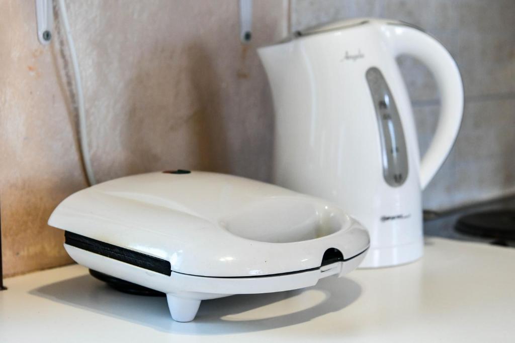 Apartments Patar - 19