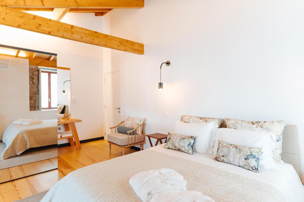 D'Autor Village - 15