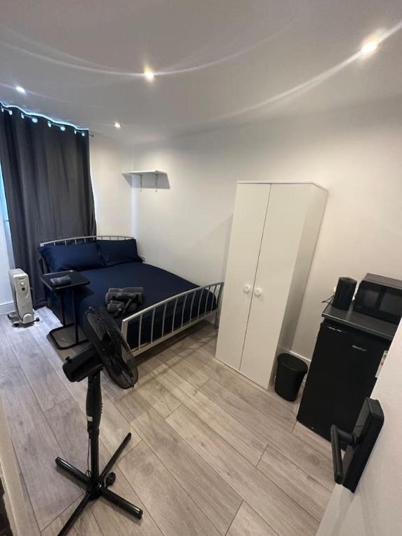 Central London Zone 1, London (updated prices 2024)