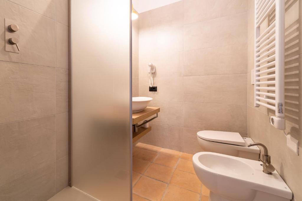 Agriturismo - La Campagna di San Francesco - 8