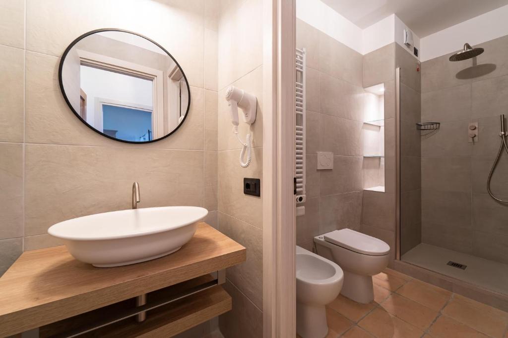 Agriturismo - La Campagna di San Francesco - 4