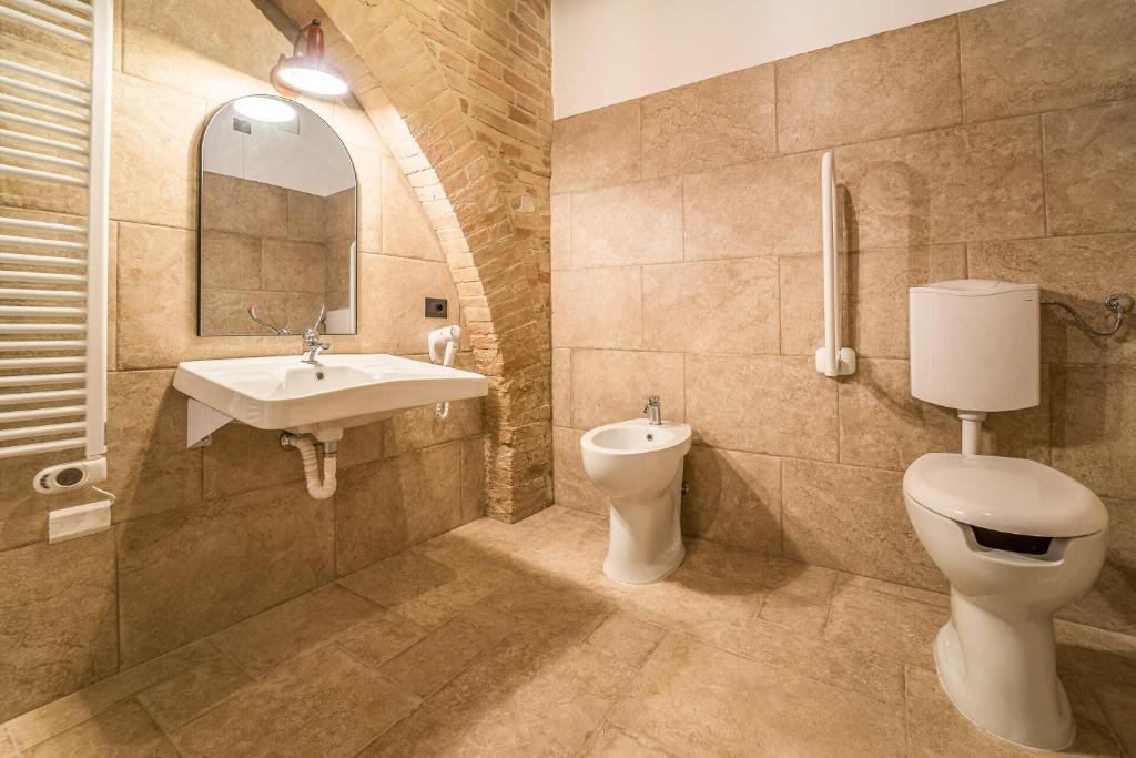 Agriturismo - La Campagna di San Francesco - 16