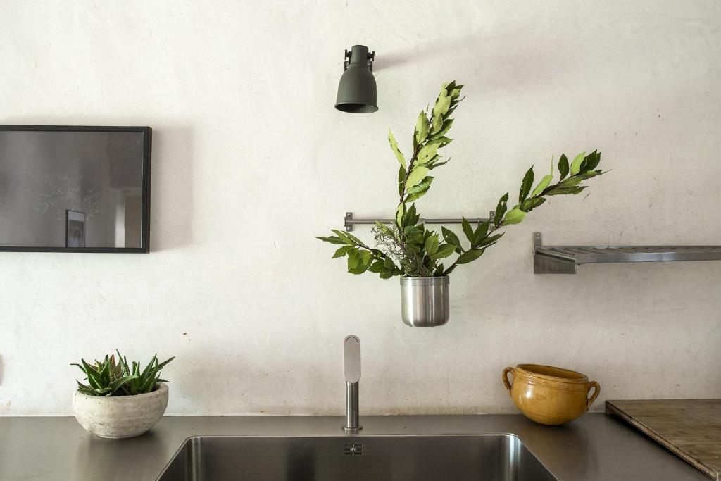Fotografie z fotogalerie ubytování Casa Balat v destinaci Noto