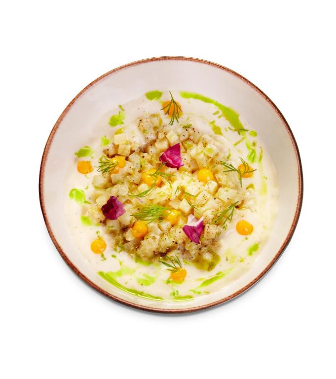 Grums Hotel & Spa - Resim 38