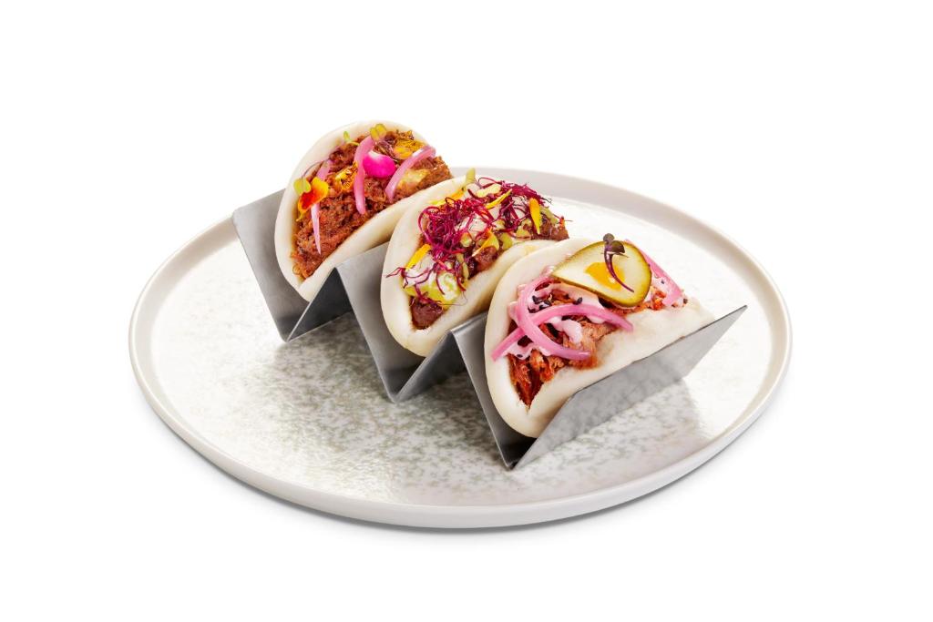 Grums Hotel & Spa - Resim 37