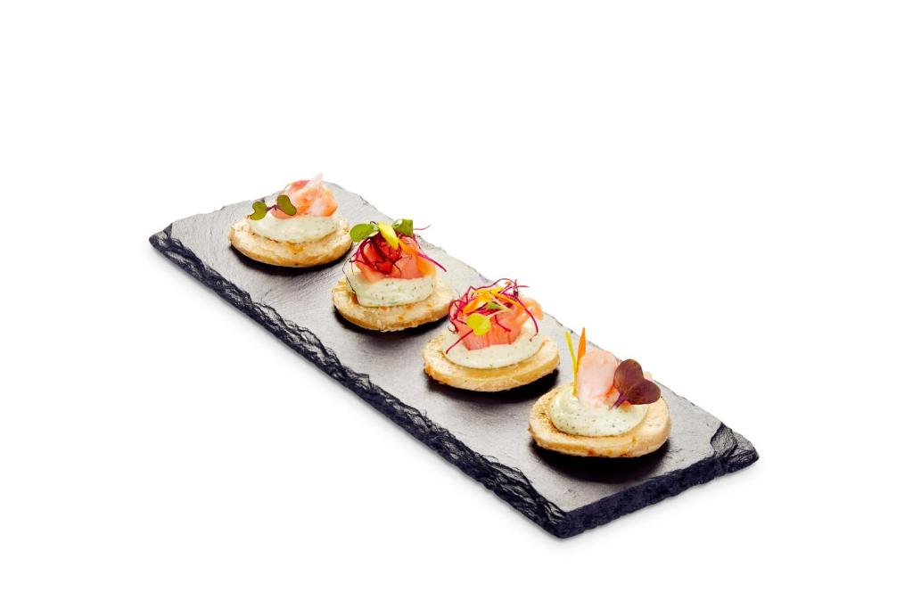 Grums Hotel & Spa - Resim 31