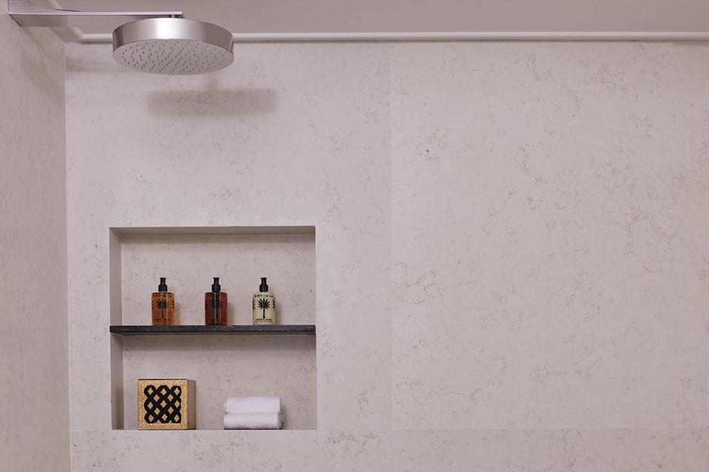 Violino d'Oro Venezia - Resim 9