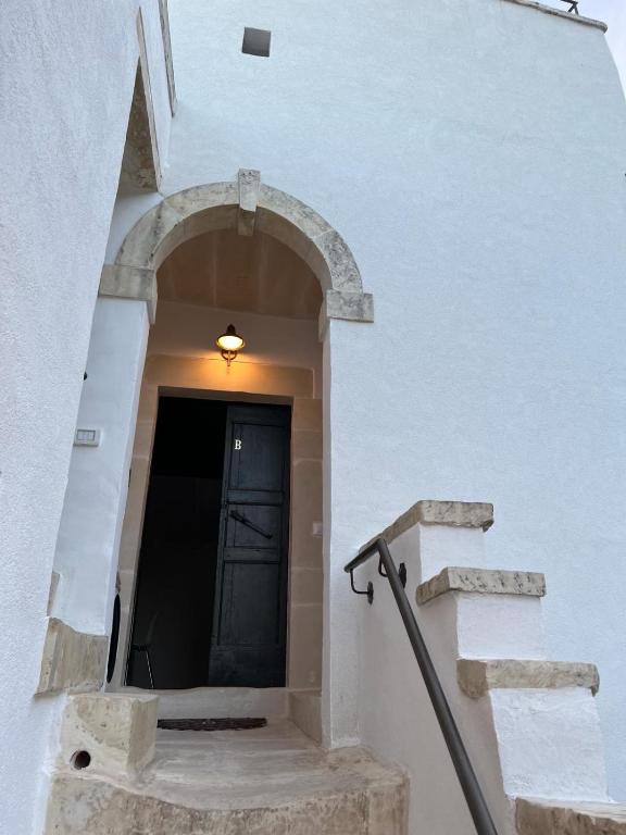 Φωτογραφία από το άλμπουμ του Dimora Lucrezia - B σε Corigliano dʼOtranto