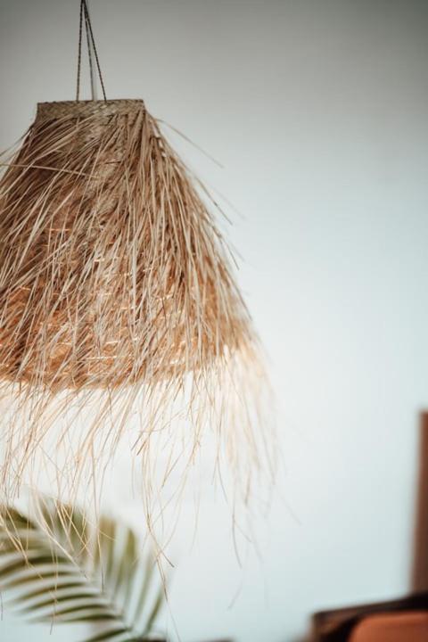 Amaroo Hikkaduwa - 7