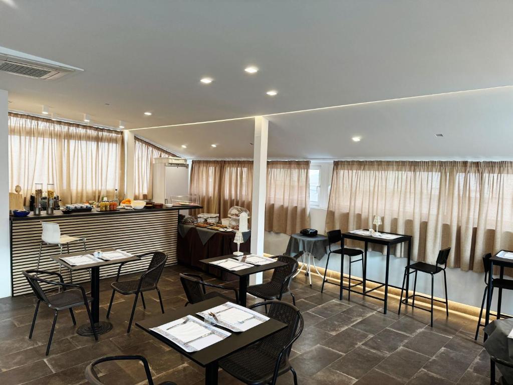 8room Hotel - Resim 2