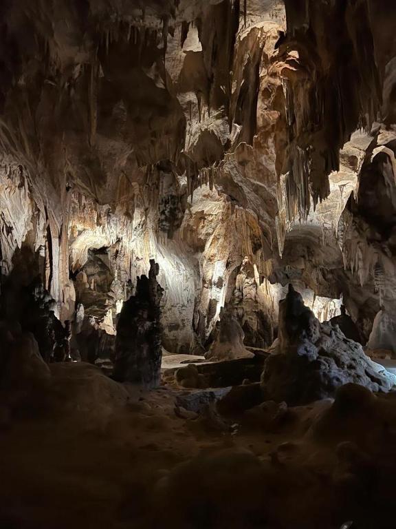 Fotografie z fotogalerie ubytování Andrić v destinaci Gračac