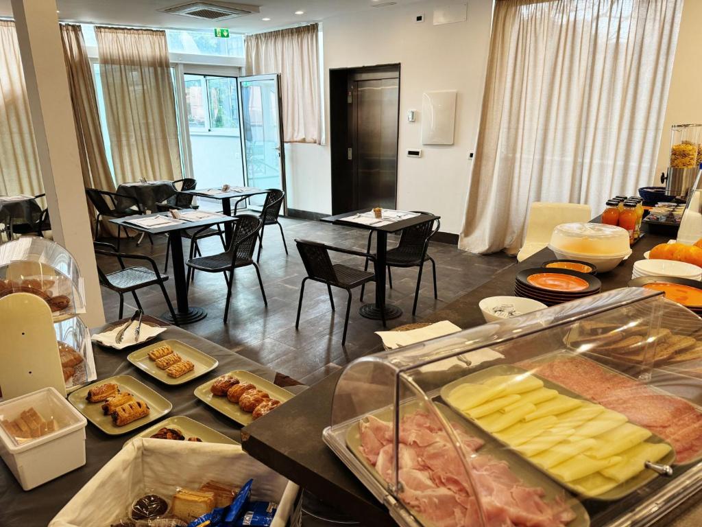 8room Hotel - Resim 41