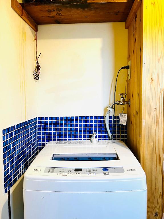 Fotografie z fotogalerie ubytování Guesthouse Azumaya v destinaci Macumoto