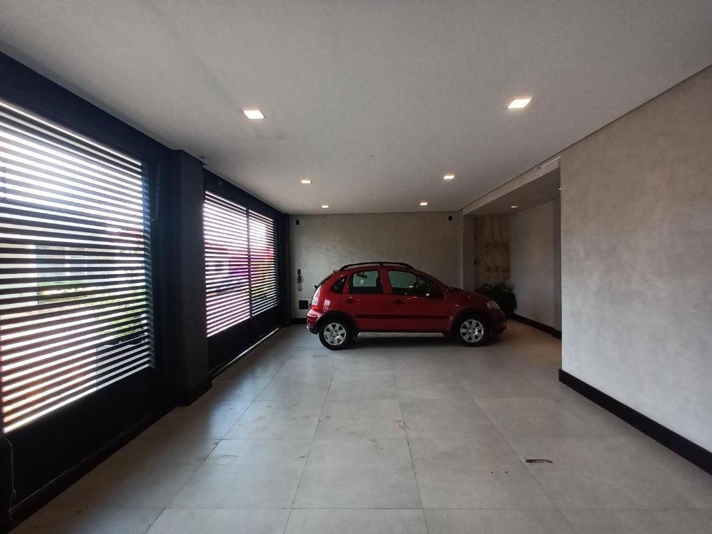 Fotografie z fotogalerie ubytování Apartamento Terracota v destinaci Piuí