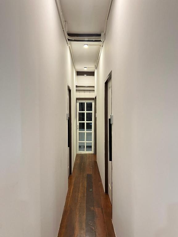 Fotografie z fotogalerie ubytování House Ju v destinaci Bangkok
