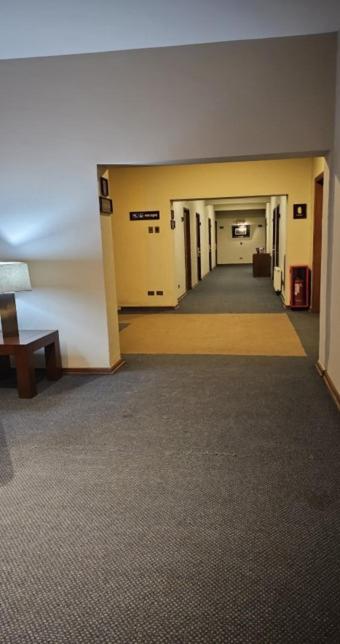 Imagen de la galería de Gran Hotel Isabel Riquelme, en Chillán