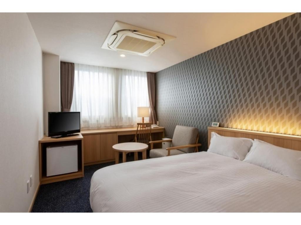 Легло или легла в стая в Suikoyen Hotel - Vacation STAY 46448v
