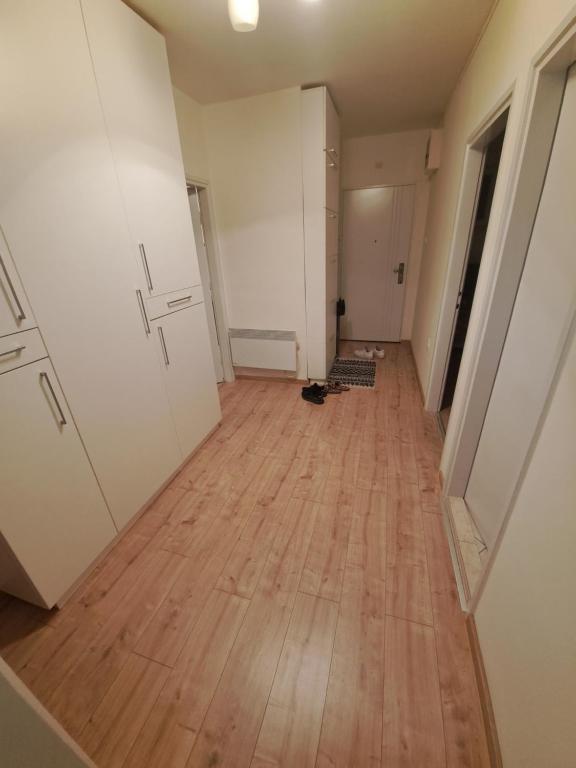 Φωτογραφία από το άλμπουμ του Stan na dan CentarM στη Μπάνια Λούκα