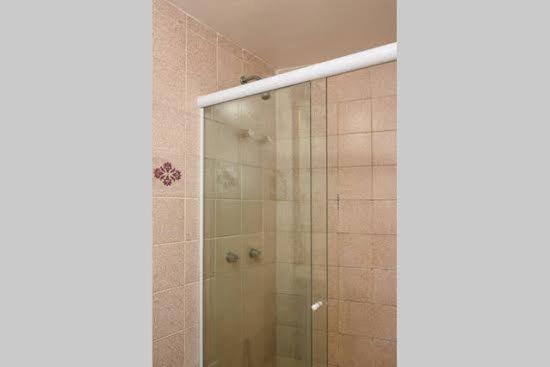  Luxuoso Apartamento Copacabana