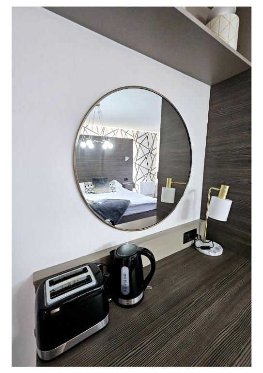 Home Sweet Home - Family Suite