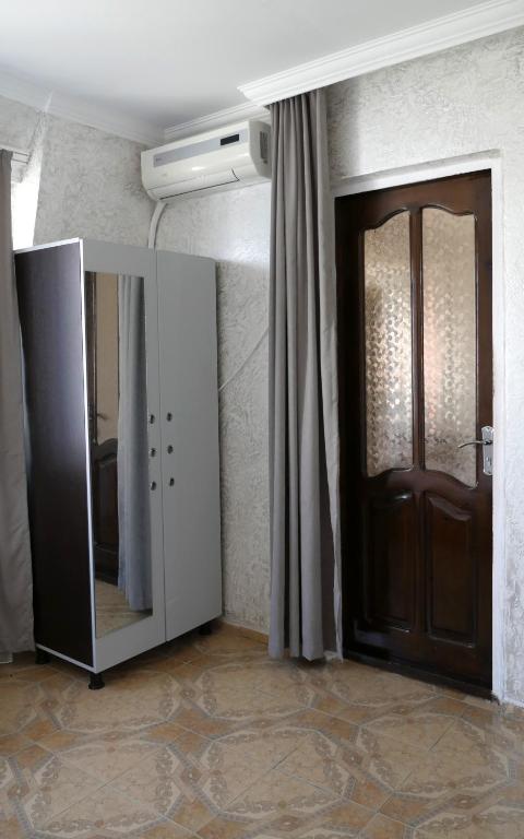 Fotografie z fotogalerie ubytování Mariam Hotel v destinaci Gonio