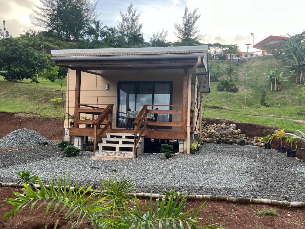 Tuna House, Maroe Updated 2024 Prices