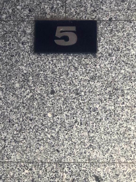 Benavites 5 céntrico junto ayuntamiento - 16