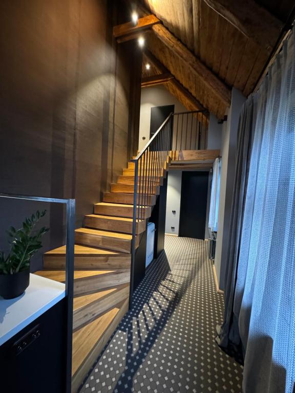 Garden House - 两居室房屋